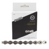 CHAIN SUNLT 1/2x1/8 SCN-SS 1s SL 112L