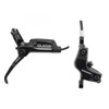 BRAKE DISC SRAM GUIDE T FT G-BK 950mm w/oROTOR/BRKT