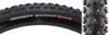 TIRE KEN HONEY BADGER SPORT 29x2.2 BK/BK DTC/60 WIRE 50psi