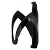 BOTTLE CAGE ELITE CUSTOM RACE MAT BK/BK