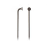 SPOKE BULK CN SS 12g 276 w/oNIPL