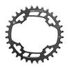 CHAINRING SRAM 32T 94mm 4B XSYNC STL 11sBK