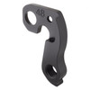 DER PART WMFG RD HANGER #48