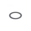 GRIPS SUNLT SHIFTER WASHERS BGof10