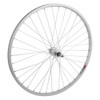 WHL RR 26x1.5 559x19 ALY SL 36 ALY FW 5/6/7sp BO SL 135mm 14gUCP