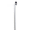 SEATPOST SUNLT CLASIC 26.8x350 wCLMP SL