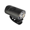 LIGHT SUNLT FT MICRO-HP300 USB 300 LUMEN w/CAMERA STYLE MOUNT BK