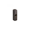 HUB PART S/A HSA-295 AXLE KEY 3s