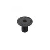 CRANKARM ODY CALIBUR V2 REP SPINDLE BOLTPAIR