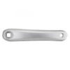 CRANKARM LH SUNLT 170 LP SL HORIZ SQUARE