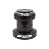HEADSET FSA TDLS PIG MX 1-1/8 BK