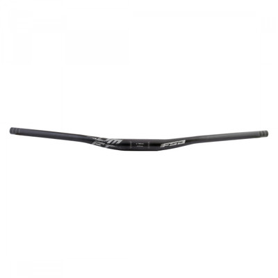 HBAR FSA COMET MTN RISER 35x15x760 BK HBAR FSA COMET MTN RISER 35x15x760 BK