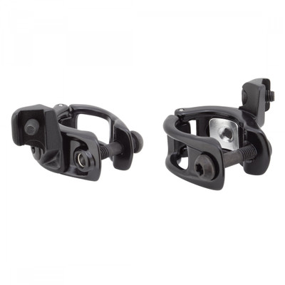 BRAKE SRAM MATCHMAKER X BK PR SHIFT MOUNT ADAPTER (N) BRAKE SRAM MATCHMAKER X BK PR SHIFT MOUNT ADAPTER (N)