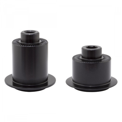 HUB PART END CAP OR8 RD/CX/GX2220 ELITE II RR 5mm(M10)QR f/12s CPY 135 OLD JB PAIR HUB PART END CAP OR8 RD/CX/GX2220 ELITE II RR 5mm(M10)QR f/12s CPY 135 OLD JB PAIR
