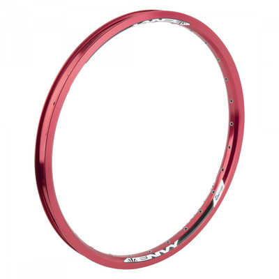 RIM SUNRINGLE 20 406x21 ENVY-RR 28 RD-ANO/MSW EYE SV WELD RIM SUNRINGLE 20 406x21 ENVY-RR 28 RD-ANO/MSW EYE SV WELD
