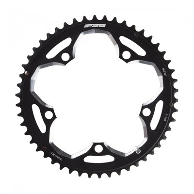 CHAINRING FSA ROAD PRO 130mm 50T 5B WA238 9s BK