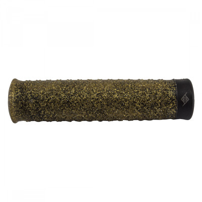 GRIPS OR8 STICKR LOCKING GLITTER GD GRIPS OR8 STICKR LOCKING GLITTER GD
