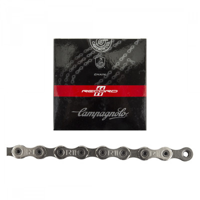 CHAIN CPY RECORD 11s 114L CHAIN CPY RECORD 11s 114L