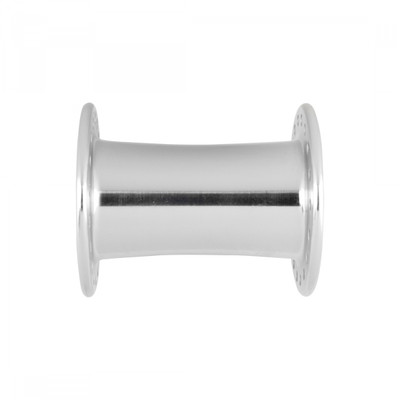 HUB WHL CHAIR WM WC1100 1/2(12mm)x36 ALY SB SL HUB WHL CHAIR WM WC1100 1/2(12mm)x36 ALY SB SL