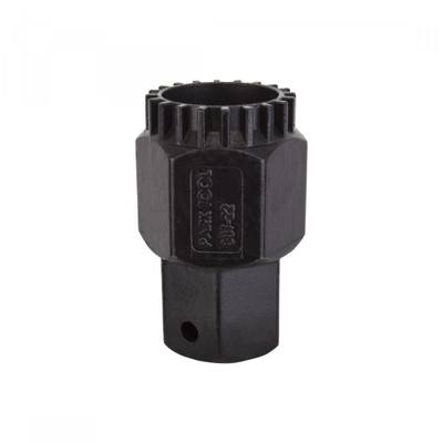 TOOL BB PARK BBT-22 20-TOOTH f/BB CUP TOOL BB PARK BBT-22 20-TOOTH f/BB CUP