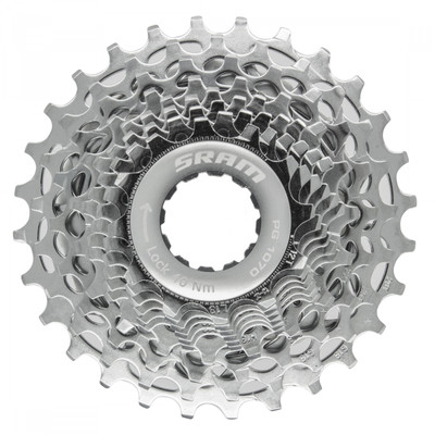 FH CASS SRAM PG1070 12-28 10s FH CASS SRAM PG1070 12-28 10s