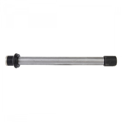 HUB PART END CAP/AXLE RR OR8 FB1100 12mmTA 197 KT-M9ZR 371530 HUB PART END CAP/AXLE RR OR8 FB1100 12mmTA 197 KT-M9ZR 371530