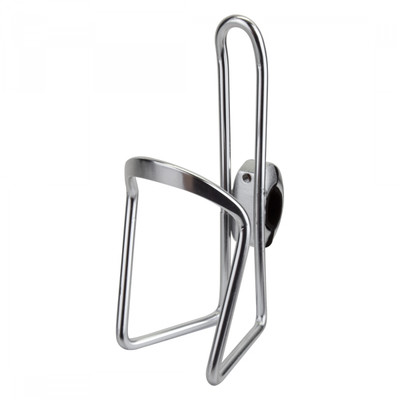 BOTTLE CAGE SUNLT ALY BULK HB MOUNT SIL BOTTLE CAGE SUNLT ALY BULK HB MOUNT SIL