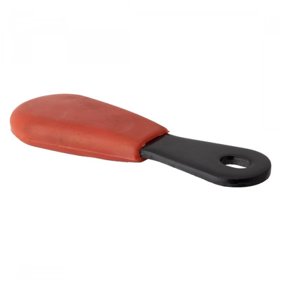 EXERCISER SUNLT ALL SPINR REP BRAKE LEVR RED EXERCISER SUNLT ALL SPINR REP BRAKE LEVR RED