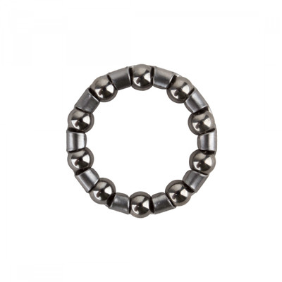 BEARING SUNLT BB #28 10x1/4 3pc BXof10 BEARING SUNLT BB #28 10x1/4 3pc BXof10