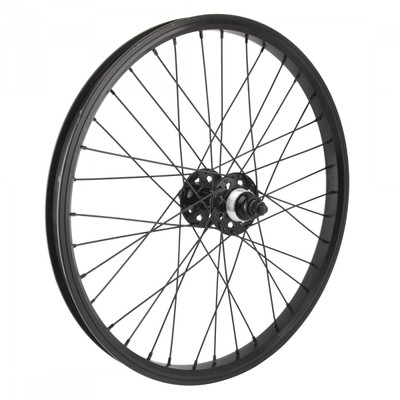 WHL RR 20x1.75 406x24 SE BIKES BK 36 SE BIKES 1s FW SEAL 3/8 BK 110mm DTI2.0BK WHL RR 20x1.75 406x24 SE BIKES BK 36 SE BIKES 1s FW SEAL 3/8 BK 110mm DTI2.0BK