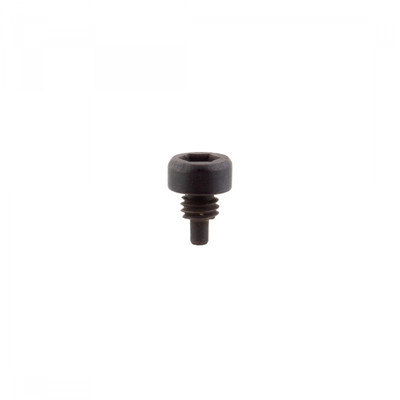 TOOL HCW PIN PARK 1501 ALSO FIT SPA-6 TOOL HCW PIN PARK 1501 ALSO FIT SPA-6