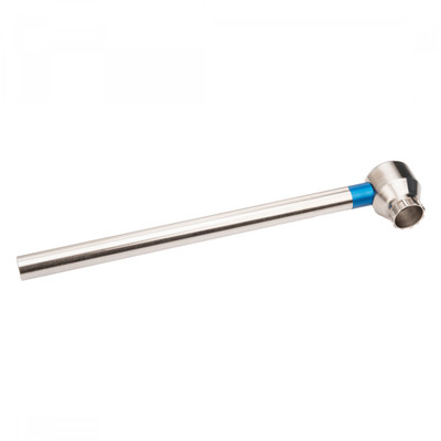 TOOL F-W REMOVER PARK FR5.2H w/HANDLE TOOL F-W REMOVER PARK FR5.2H w/HANDLE