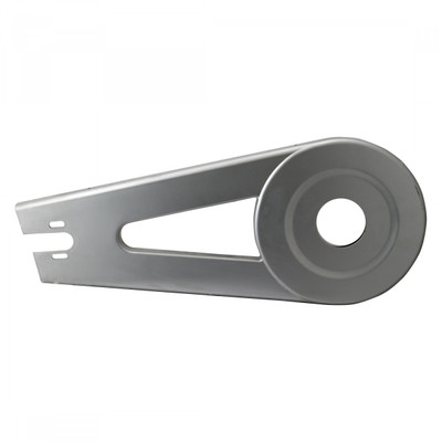 EXERCISER SUNLT F5 SPINR REP CHAIN GUARD 2PC EXERCISER SUNLT F5 SPINR REP CHAIN GUARD 2PC