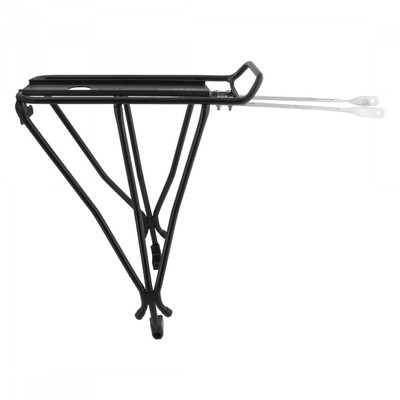 BIKE RACK RR TOPEAK BABYSEAT II MTX-1.0/2.0 f/DISC BK BIKE RACK RR TOPEAK BABYSEAT II MTX-1.0/2.0 f/DISC BK