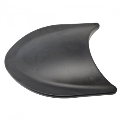 EXERCISER SUNLT F6 SPINR REP #22 DECORATIVE COVER 195*161*31 EXERCISER SUNLT F6 SPINR REP #22 DECORATIVE COVER 195*161*31
