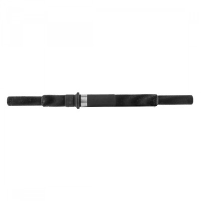 HUB AXLE RR BK-OPS MX2050 KT-AB9R 175mm370039 HUB AXLE RR BK-OPS MX2050 KT-AB9R 175mm370039