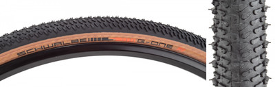 TIRE SWB G-ONE R 700x40 EVO S-RACE V-GUARD BK/YSK ADDIX TLR FOLD TIRE SWB G-ONE R 700x40 EVO S-RACE V-GUARD BK/YSK ADDIX TLR FOLD