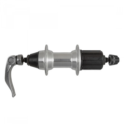 HUB RR WM AQ1000 QR SF 36x135 8-10sCAS 12gSL HUB RR WM AQ1000 QR SF 36x135 8-10sCAS 12gSL
