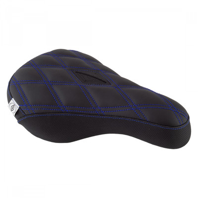 SADDLE AN MX PIVOTAL GRIPPER BU SADDLE AN MX PIVOTAL GRIPPER BU