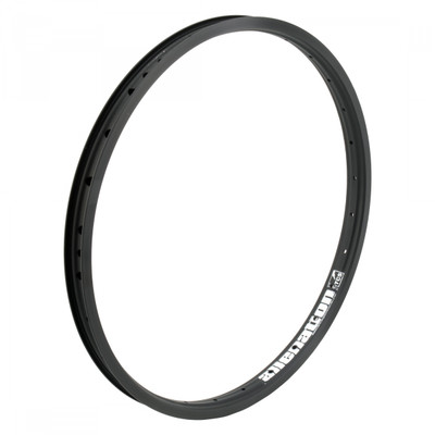 RIM AN (AM) 20 406x23 MALICE G69 TCS 28 M-BK/MSW RIM AN (AM) 20 406x23 MALICE G69 TCS 28 M-BK/MSW