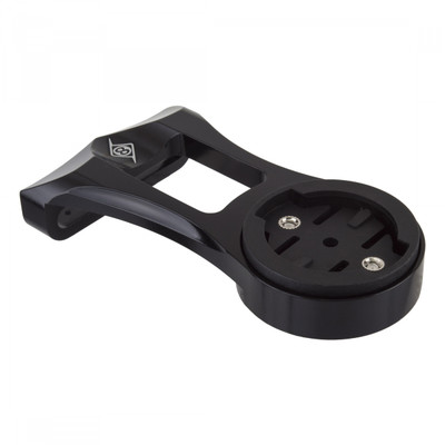 HBAR MOUNT OR8 OUTPOST STEM GARMIN BK HBAR MOUNT OR8 OUTPOST STEM GARMIN BK