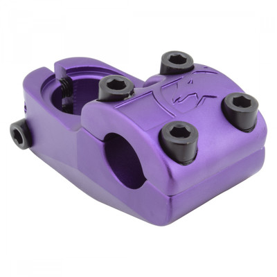 STEM MX TSC ODIN 1-1/8 48mm SK-PU STEM MX TSC ODIN 1-1/8 48mm SK-PU