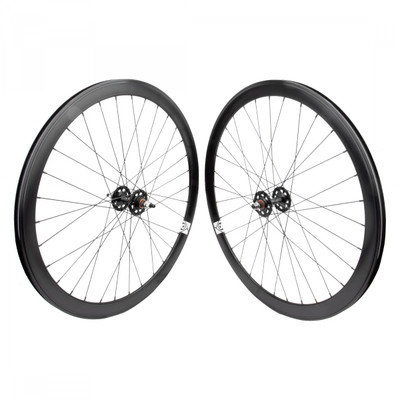 WHL PR 700 622x15 OR8 42mm BK NMSW 32 OR8 FX/FX SEAL BK 120mm DTI2.0BK WHL PR 700 622x15 OR8 42mm BK NMSW 32 OR8 FX/FX SEAL BK 120mm DTI2.0BK