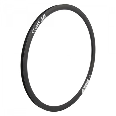 RIM DT 700C 622x20 A 510 32 BK/DISC TBLS RIM DT 700C 622x20 A 510 32 BK/DISC TBLS