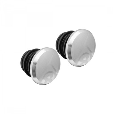 HBAR PLUG OR8 PUSH-IN RD ALY SL-ANO HBAR PLUG OR8 PUSH-IN RD ALY SL-ANO