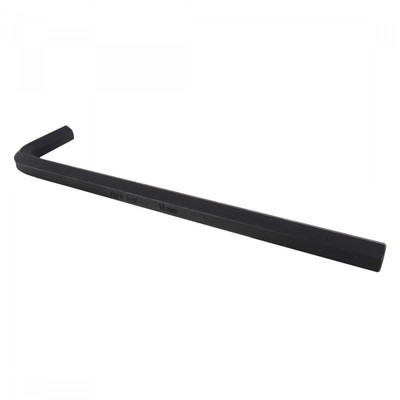 TOOL ALLEN WRENCH PARK HR14 F/FH BODY TOOL ALLEN WRENCH PARK HR14 F/FH BODY