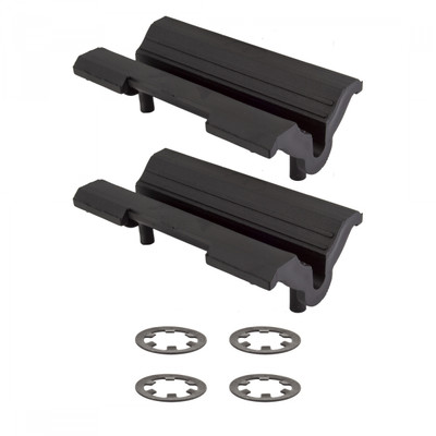 REPAIR STAND PARK 468G CLMP CVR PCS1-2 REPAIR STAND PARK 468G CLMP CVR PCS1-2