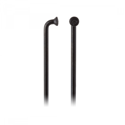 SPOKE DT CHAMP BK 2.34 276 BXof100 SPOKE DT CHAMP BK 2.34 276 BXof100
