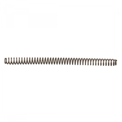 HUB PART S/A HSA-664 SELECTOR 5s INDICATOR SPRING ONLY HUB PART S/A HSA-664 SELECTOR 5s INDICATOR SPRING ONLY