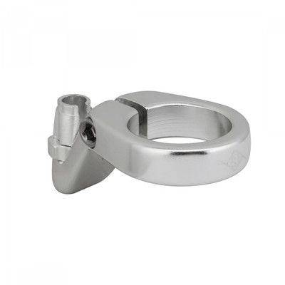 BRAKE PART CBL HNGR FT OR8 ALY 25.4x24mm DROP w/ADJ SL BRAKE PART CBL HNGR FT OR8 ALY 25.4x24mm DROP w/ADJ SL